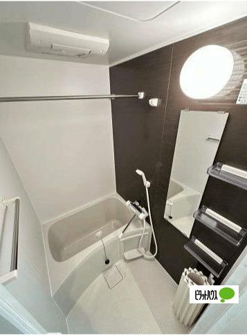 ベイルームグラン海老名（102） 部屋画像