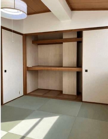 エスタ泉（503） その他