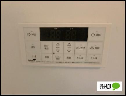 ＱＵＩＥＴ　ＣＲＡＢ　ＨＯＵＳＥ　鎌倉サーフ（302） その他