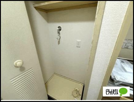 ジョイフル大和南（305） 設備