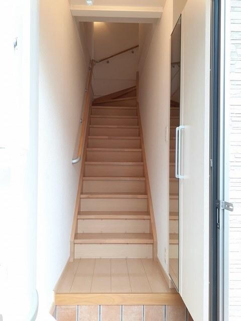 写真:その他物件の写真03