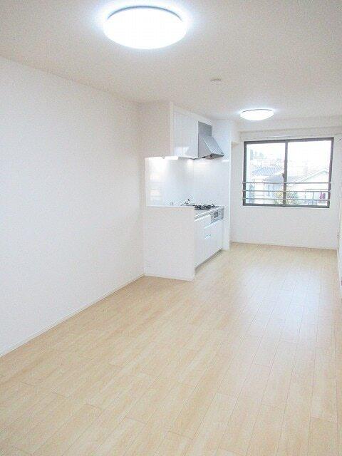 クレール・アンジュ（302） その他部屋・スペース