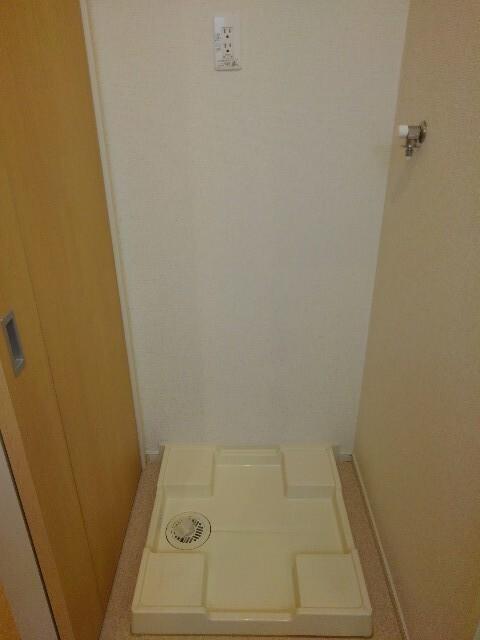 ＣＡＲＯＬＩＮＥ　Ⅱ（103） 設備