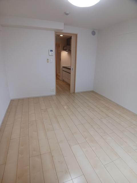 ベル　エミール（305） 室内