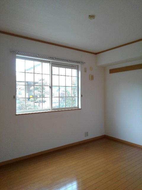 イーストヒルズ湘南（103） 室内