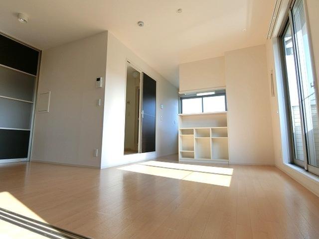 写真:その他物件の写真03