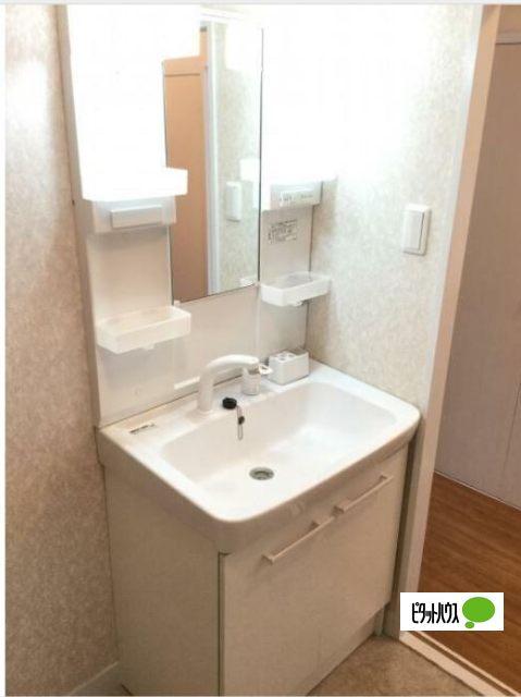 ペアシティー湘南（702） 部屋画像
