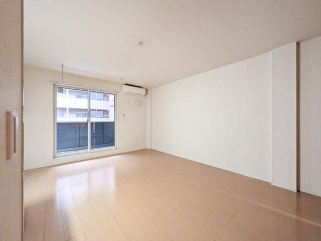 ＳＫＹＳＨＯＲＥ（スカイショア）（301） 部屋画像