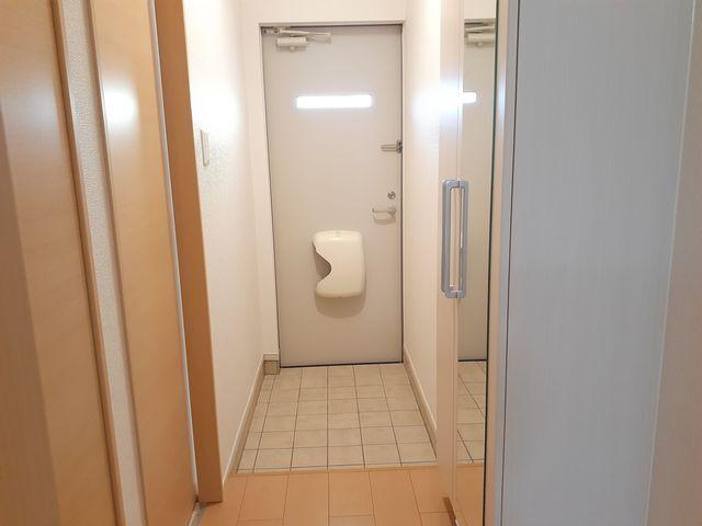 写真:その他物件の写真03