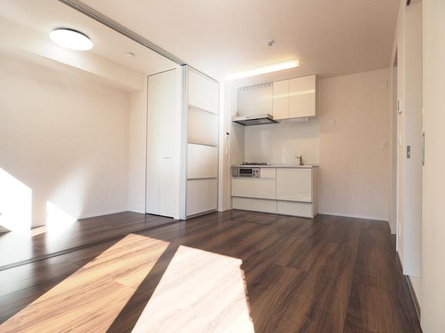 写真:その他物件の写真03