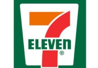 セブンイレブン横浜いずみ中央店：344m