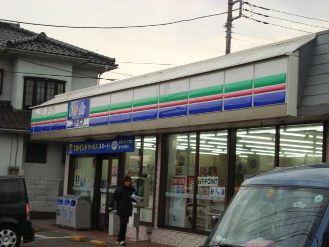 スリーエフ：1200m
