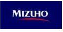 みずほ銀行三ツ境支店：502m