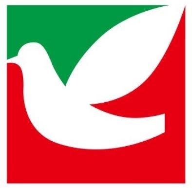ヨークフーズ厚木店：1042m