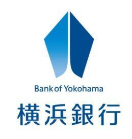 横浜銀行相模台支店：349m