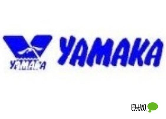 やまか本鵠沼店：442m