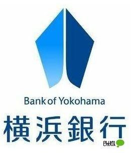横浜銀行湘南シークロス支店：805m