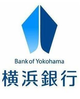 横浜銀行和田町支店：307m