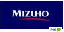 みずほ銀行海老名支店：266m