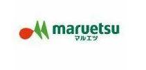 マルエツ西谷店：116m
