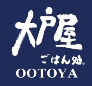大戸屋ごはん処本厚木店：722m