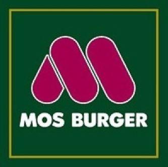 モスバーガーMEGAドン・キホーテUNY座間店：697m