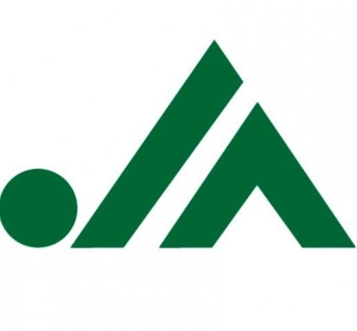 JAさがみ渋谷支店：847m