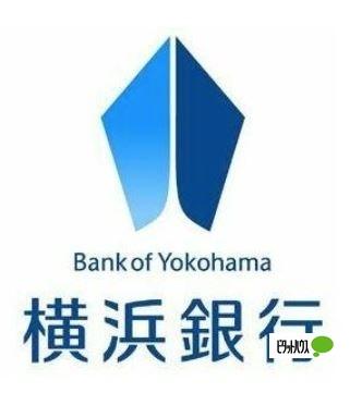 横浜銀行南林間支店：318m