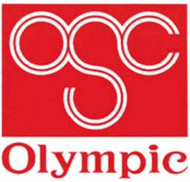 Olympicおりーぶ東戸塚店：517m