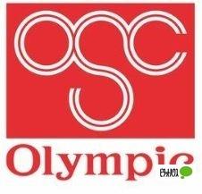 Olympic中央林間店：813m