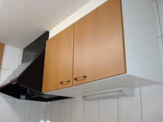 ハイツルミナス 部屋画像
