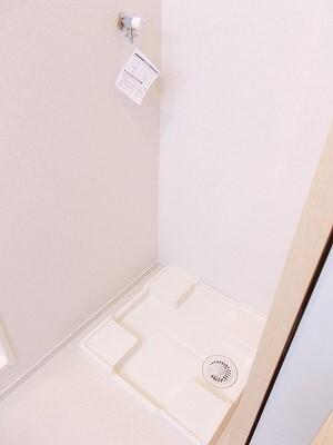 ドミール　ボナミ（104） 設備