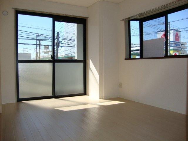 写真:その他物件の写真03