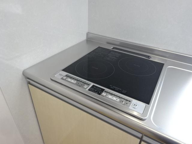 Ｆｅｒｉｏ キッチン