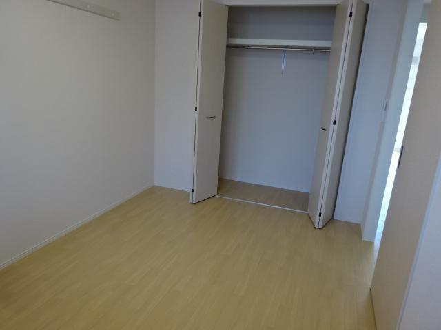 Ｆｅｒｉｏ 部屋画像