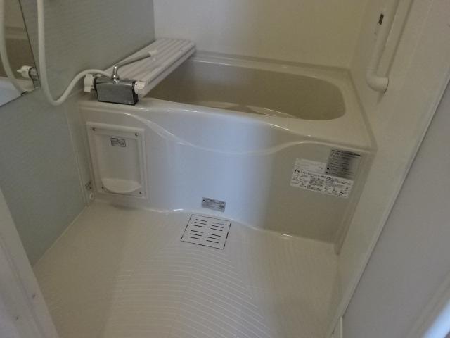 Ｆｅｒｉｏ 部屋画像