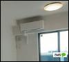 ホワイト　ウェル湘南Ⅱ（301） 設備