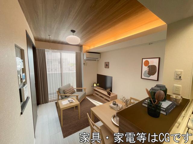 写真:その他物件の写真03