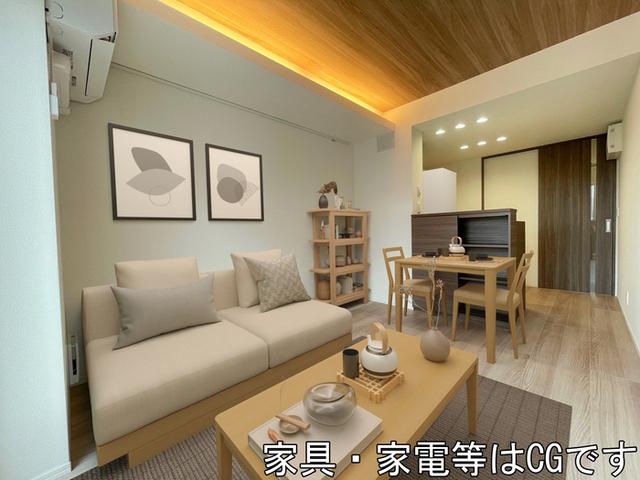 写真:その他物件の写真03