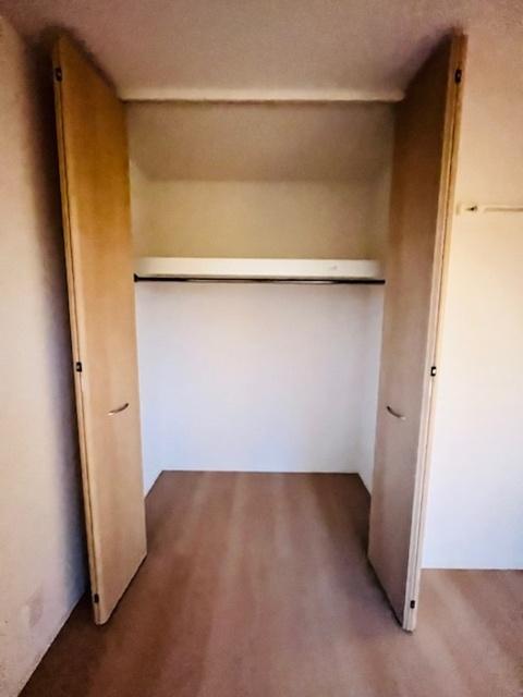 エクラン　ウルー湘南S（203） 部屋画像
