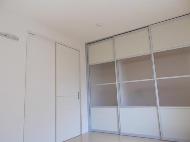 セレッソグランデ（103） 部屋画像