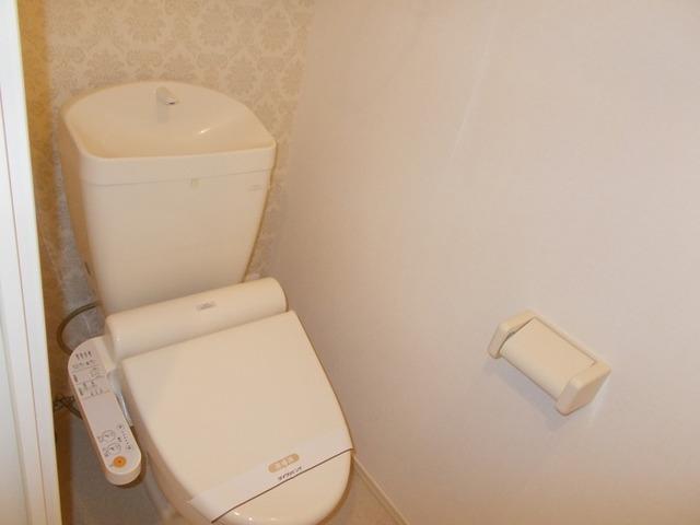 セレッソグランデ（103） 部屋画像