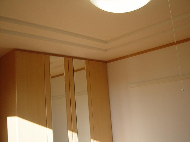 クレール湘南 部屋画像