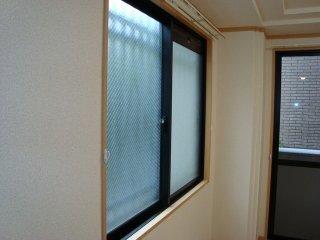 クレール湘南 部屋画像