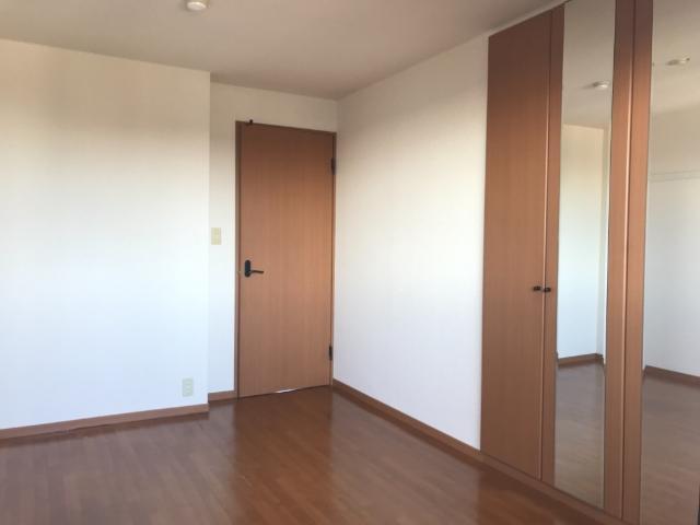 ノーブルヒル 部屋画像
