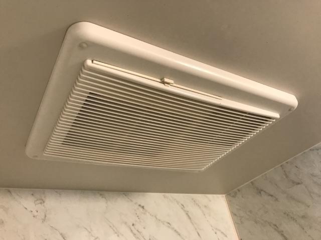 ノーブルヒル 部屋画像