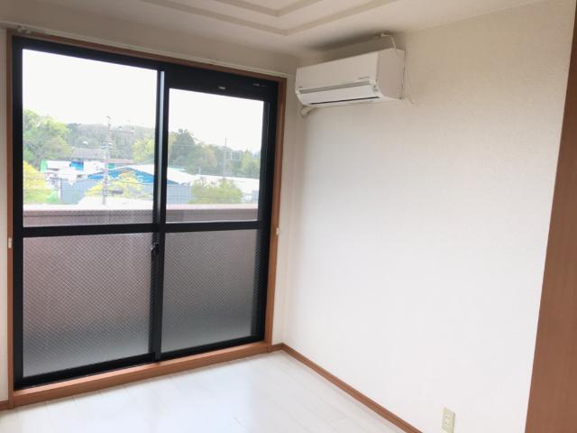 ノーブルヒル 部屋画像