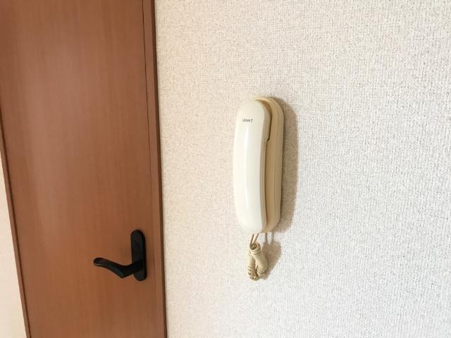 ノーブルヒル 部屋画像