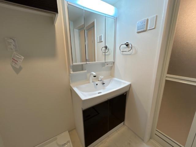 ヴィラ　アズールA 部屋画像