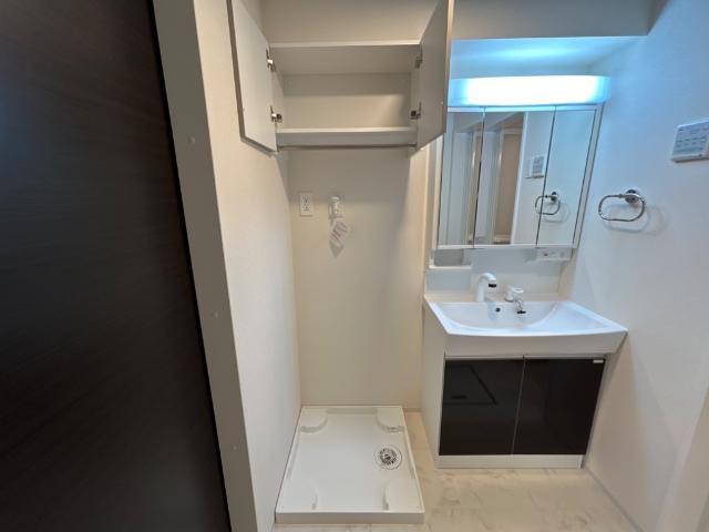 ヴィラ　アズールA 部屋画像